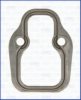 MERCE 51089020161 Gasket, intake manifold